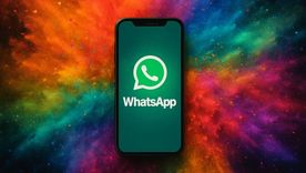 WhatsApp dejará de funcionar en varios iPhone y Android desde abril de 2026.