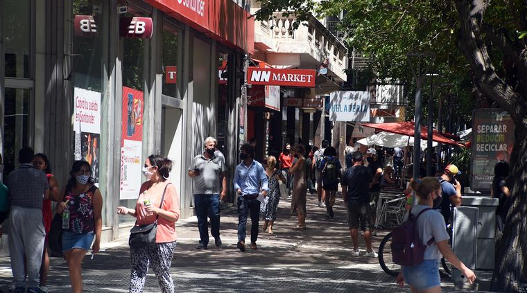 Foto: ALF PONCE MERCADO / MDZ