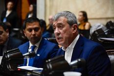 Foto: Twitter @AdolBermejo