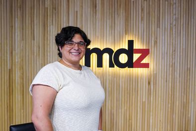 MDZol | Carolina Martín psicopedagoga-3