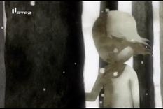 historia de un nino que aprendio de los lobos