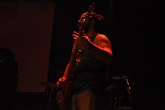 Foto: facebook Foto: facebook