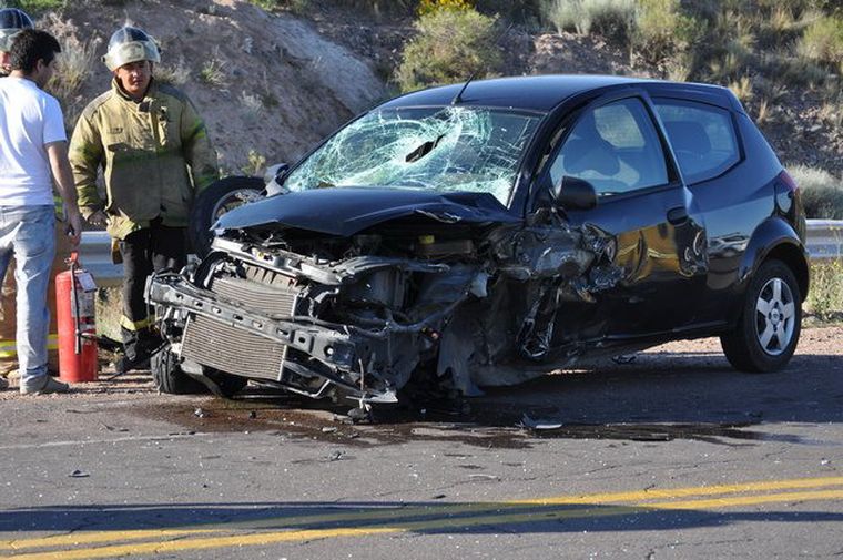 Foto: Archivo MDZ (Imagen Ilustrativa)