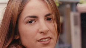 Verano del 98 Verano del 98