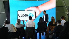 CuotaQ CuotaQ
