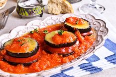 Foto: Ph Shutterstock