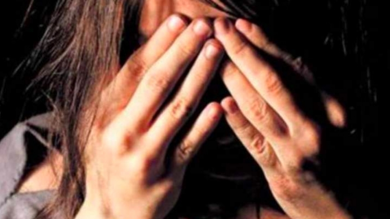 Las causas del abuso doméstico pueden variar significativamente de un caso a otro. Foto: MDZ