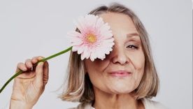 Elige bien lo que comes. Elige bien lo que comes.