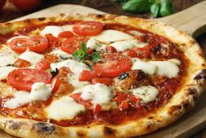 Foto: Ph Shutterstock