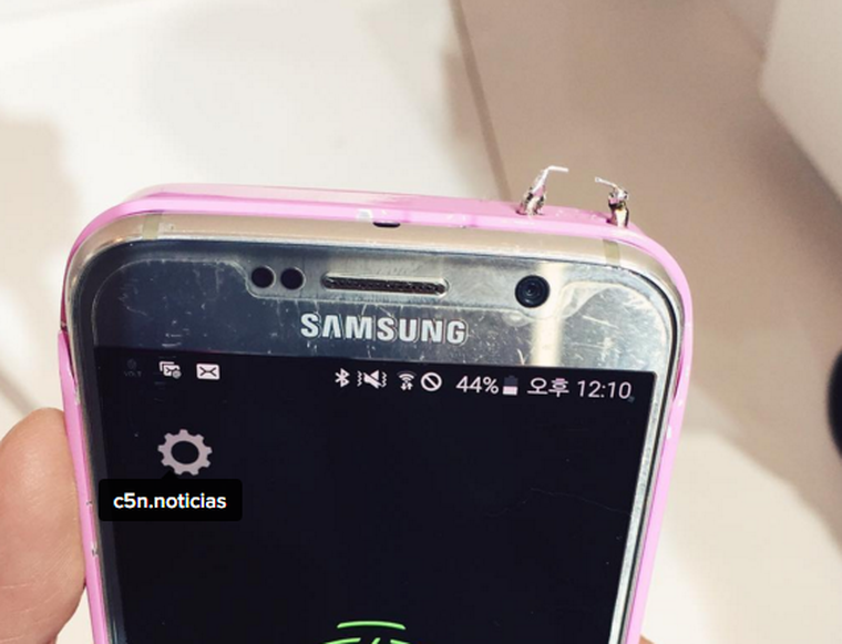 Foto: Instagram