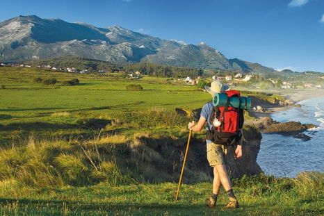 Foto: Entre Montañas - entremontanas.com