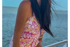 Inés Gómez Mont mantiene en vilo a la Interpol y evade cualquier búsqueda.