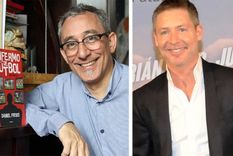 ¿tarjeta roja para suar?: definen si el futbol o yo fue un plagio