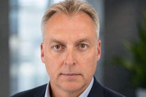 Roger Clegg es el nuevo Director Ejecutivo (CEO) de la minera Argentina Metals, clave en Malargüe.