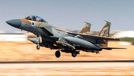 La inteligencia artificial advirtió que 2026 podría ser un punto de inflexión si no se logra una desescalada diplomática entre Israel e Irán.