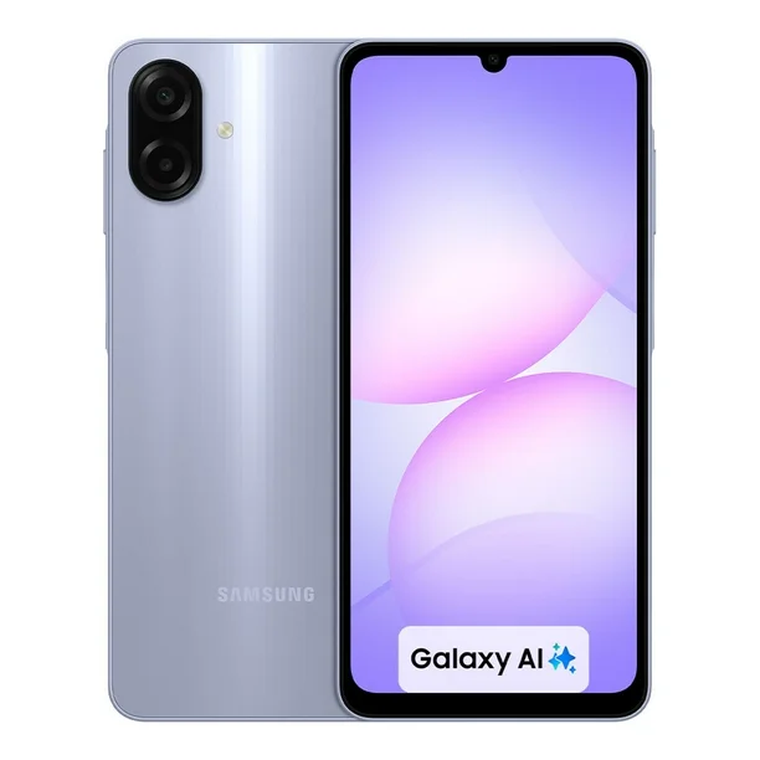 La oferta de Walmart que no te vas a querer perder.&nbsp;