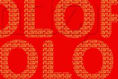 Lo que comienza como un simple intento solitario, muchas veces termina compartido en familia o entre amigos, dando lugar a momentos de juego colectivo Foto: Archivo MDZ