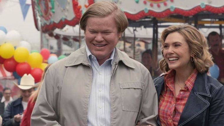 El romance entre Candy y Allan Gore fue el detonante de una serie de eventos que terminaron en un crimen sangriento. El romance entre Candy y Allan Gore fue el detonante de una serie de eventos que terminaron en un crimen sangriento.