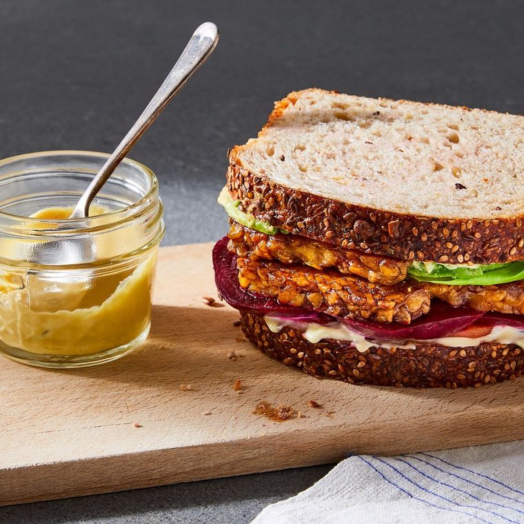 Foto: Food52.com