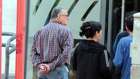 Anses abona este martes jubilaciones que superan el haber mínimo. Anses abona este martes jubilaciones que superan el haber mínimo.