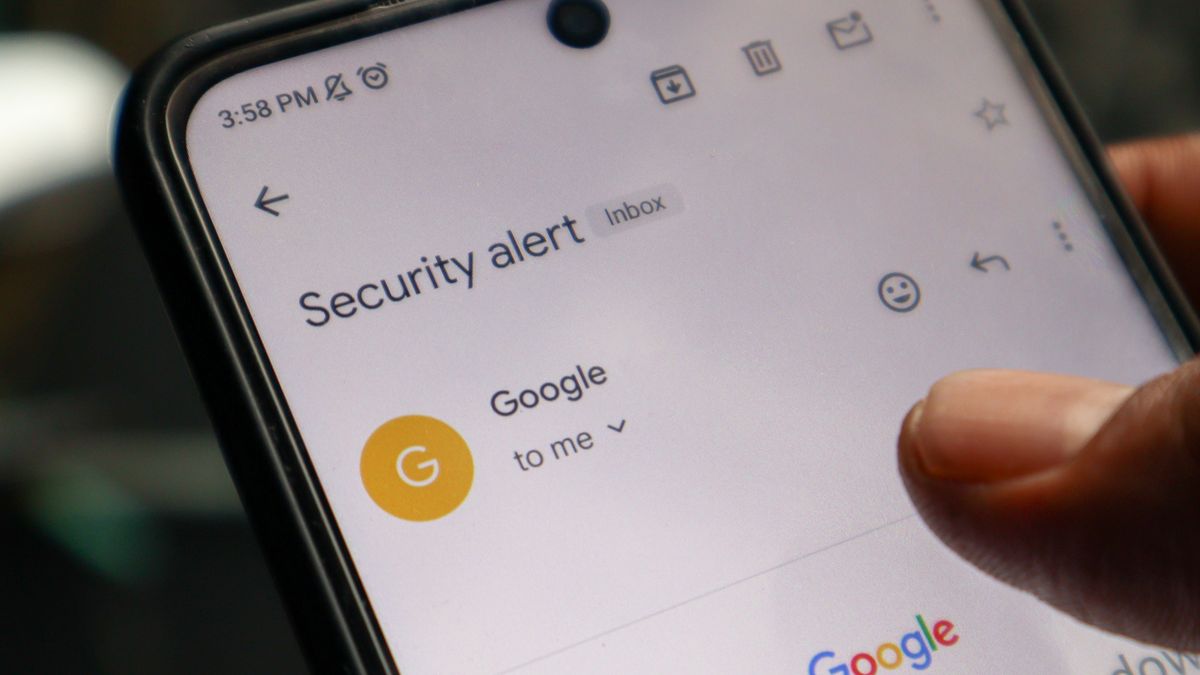 Alerta en Chrome: Google confirma ciberataques activos y lanza una actualización de emergencia