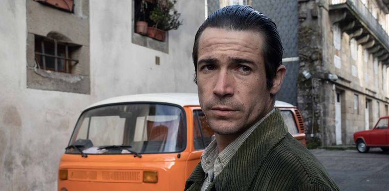 No te dejes llevar por el título.