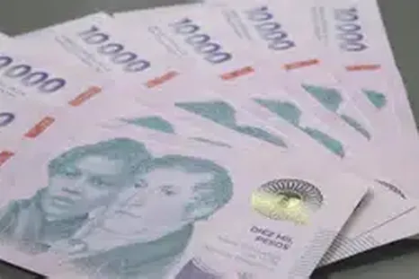 Con mayor liquidez y una inflación que podría desacelerarse, vuelve a aparecer espacio para estrategias de carry y para buscar rendimiento real positivo en pesos. Con mayor liquidez y una inflación que podría desacelerarse, vuelve a aparecer espacio para estrategias de carry y para buscar rendimiento real positivo en pesos.