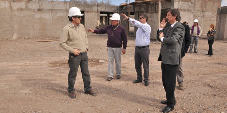 Foto: Agustín Mauricio/Mediamza.com