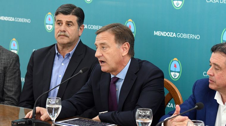 Foto: ALF PONCE MERCADO / MDZ