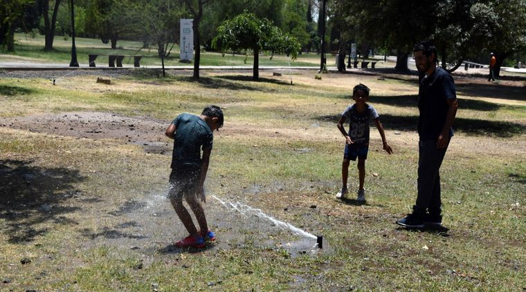 Foto: ALF PONCE MERCADO / MDZ