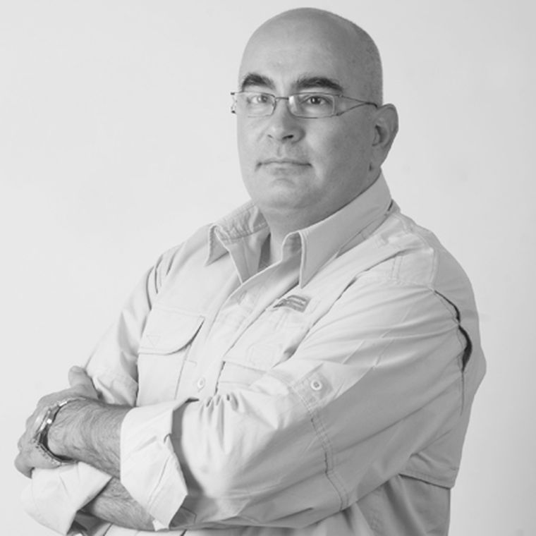 Foto: Gerardo Gómez /MDZ