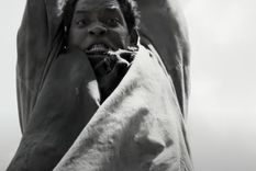 Foto: https://www.cinepremiere.com.mx/emancipacion-antoine-fuqua-director-will-smith.html