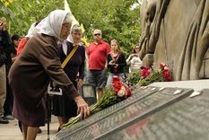 Foto: Nacho Gaffuri / MDZ