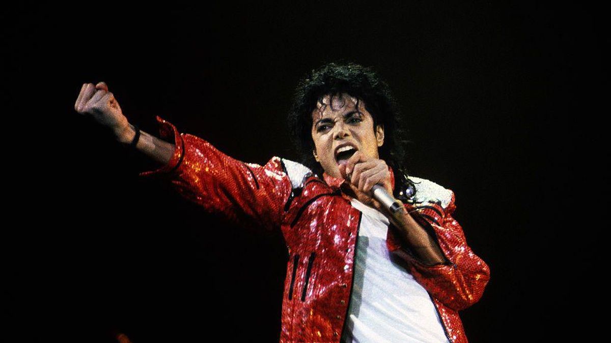 La nueva película sobre Michael Jackson que promete ser tan exitosa como polémica