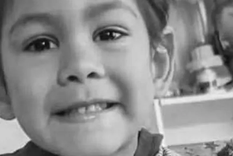 Los nuevos detalles sobre la muerte de Ángel López podrían dar un giro a la causa.﻿