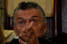 Mauricio Macri acusó a Javier Milei de manosear la Justicia por los nombramientos judiciales