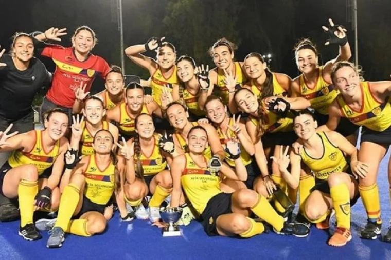 La próxima semana iniciará la Copa de Honor