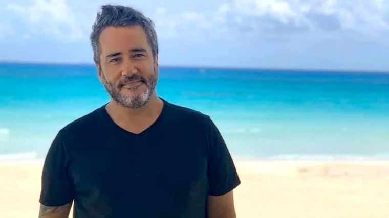 Mazzoni fue asesinado a balazos