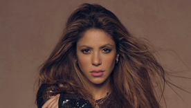 Shakira no deja de estar en boca de todos por su separación de Gerard Piqué y su escándalo fiscal.