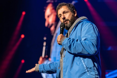 Estos son los actores que triunfaron aunque nadie creía en ellos.