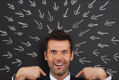 Es clave identificar qué necesidades no están siendo satisfechas, detrás de la identificación del “problema de los egos”