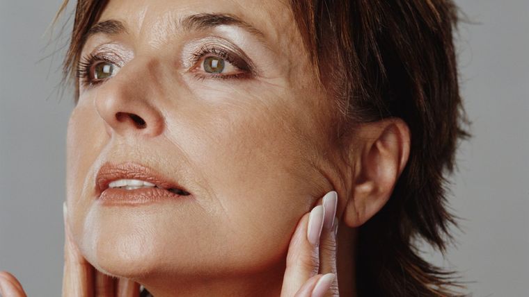 Deja atrás estos malos hábitos. Foto: Archivo