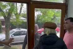 Foto: Captura de pantalla