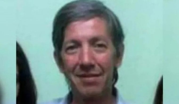 Varela recibió una fuerte condena