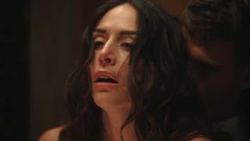 Uno de los grandes estrenos de Netflix de este año