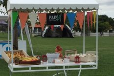 ¿querias colaciones saludables? conoce pulpa bit