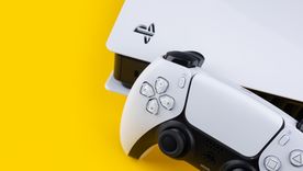 PlayStation 5 estrena una función que recuerda a las estadísticas de Steam. PlayStation 5 estrena una función que recuerda a las estadísticas de Steam.