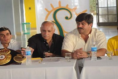 MDZol | Foto: Gentileza