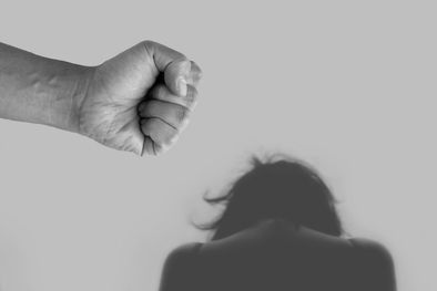 MDZol | Las mujeres de América Latina se sienten más vulnerables que las de otras partes del mundo, según un estudio. Foto: Pixabay