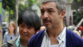 La vida tiene esa capacidad: sorprende, descoloca y, a ratos, desarma.